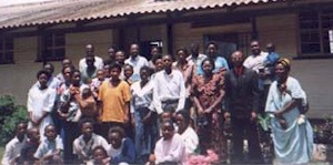 zambianflag.gif